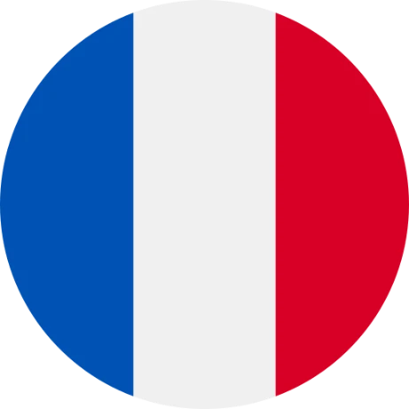 language