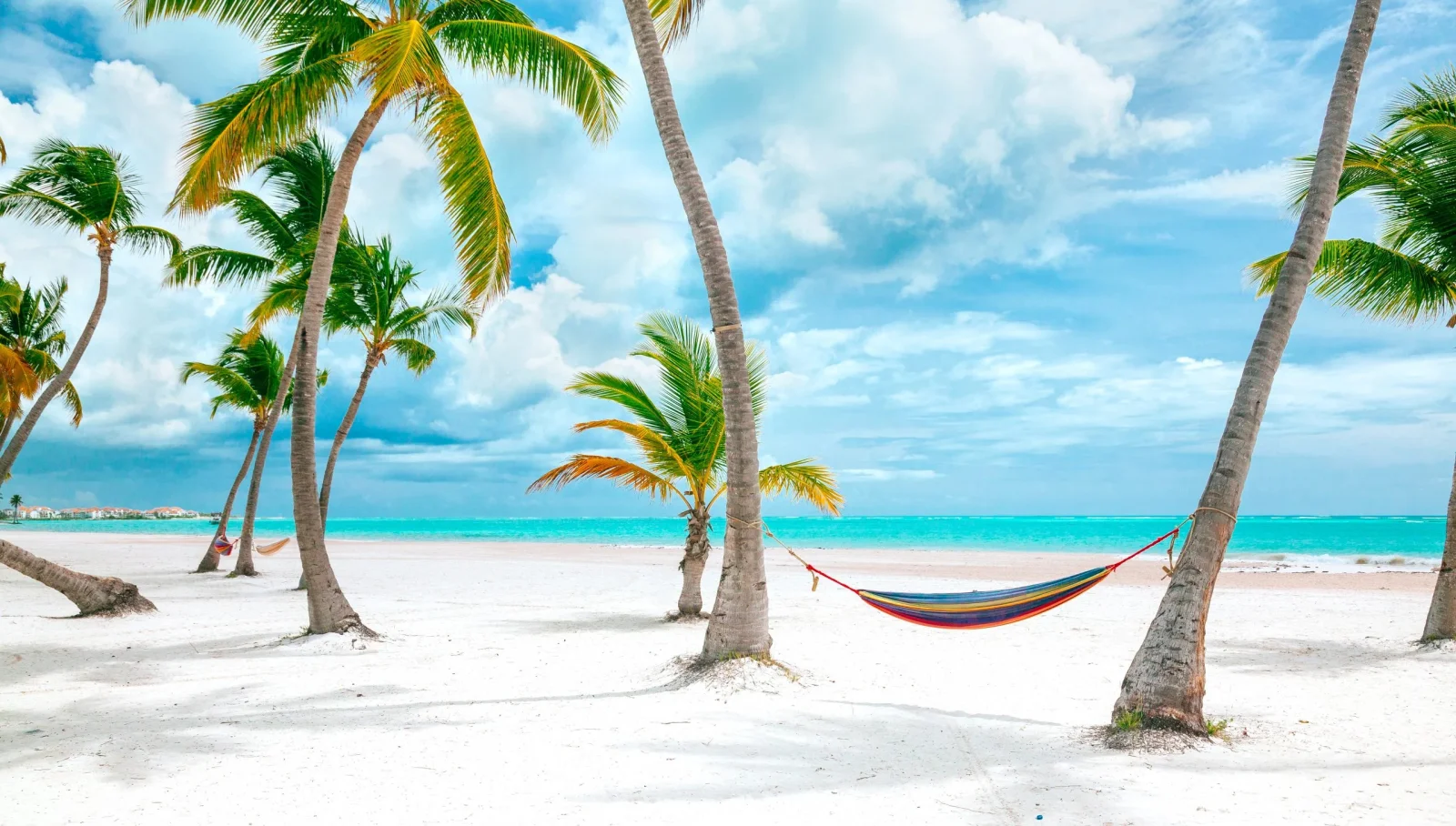 Punta Cana — Les Caraïbes à Portée de Votre Passeport Marocain - Image 4