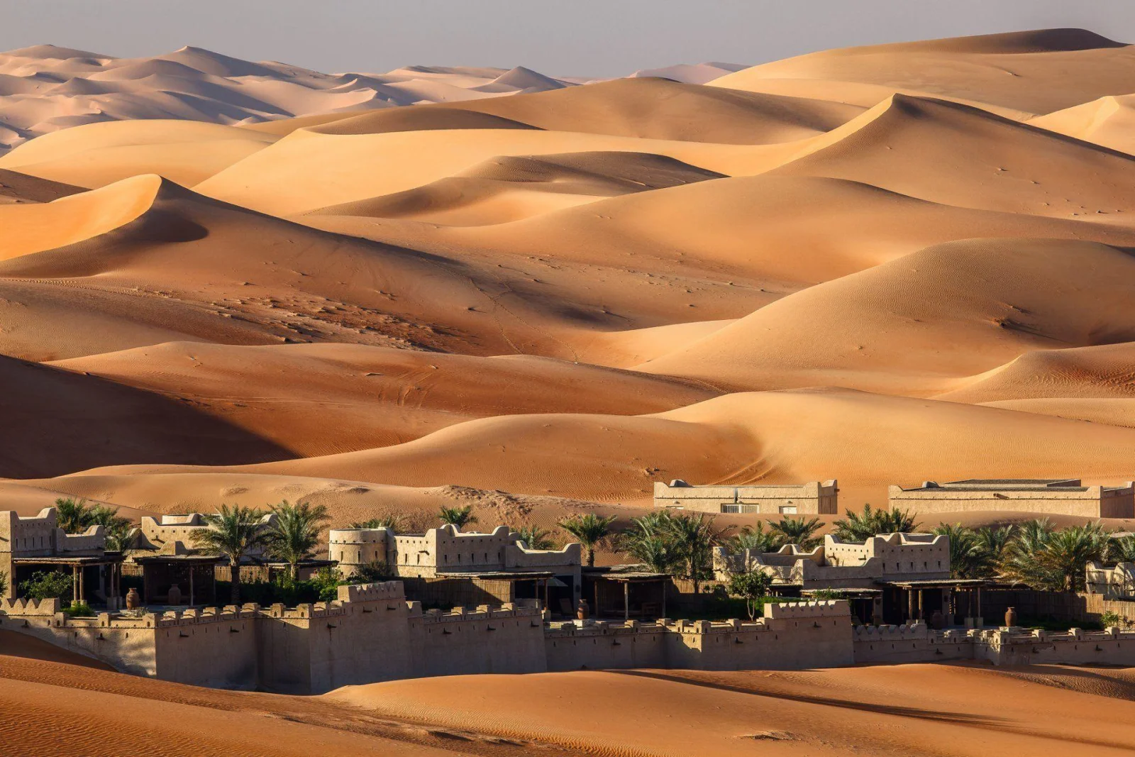 Voyage de Luxe à Merzouga - Image 5