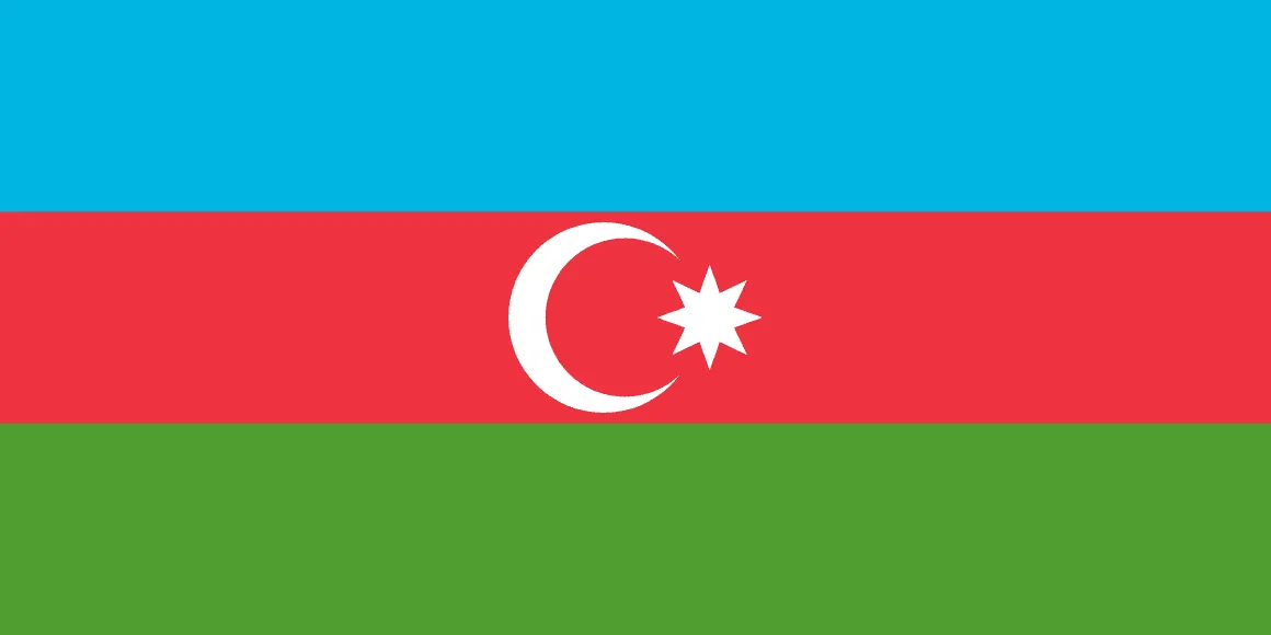 Azerbaijan