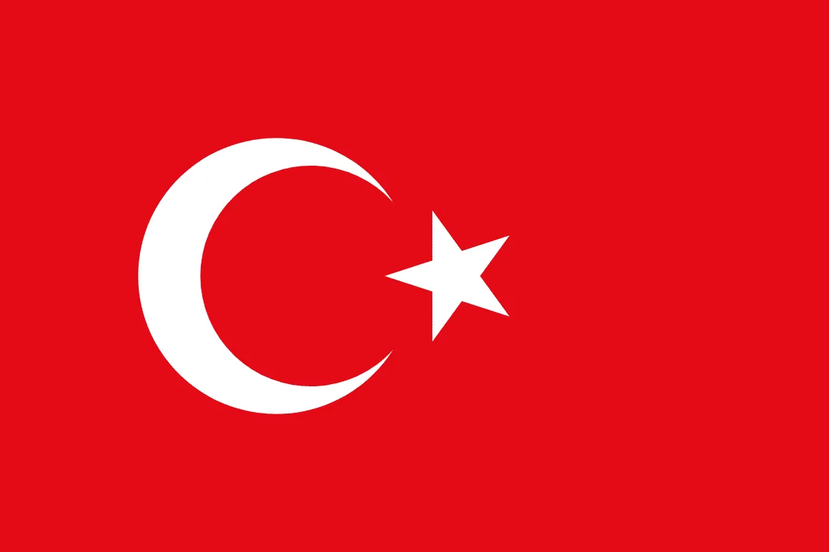 Turquie