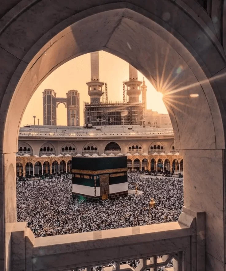 Omra de Shawwal com Istambul com Turkish Airlines - Image 5