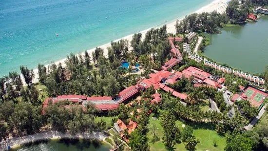 Thaïlande : 3 Joyaux Secrets au-delà des Circuits