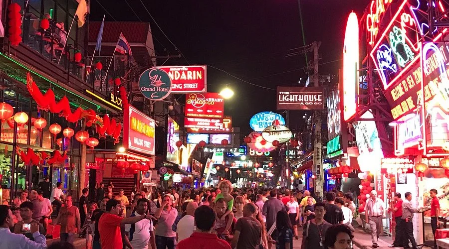 Thaïlande : 3 Joyaux Secrets au-delà des Circuits - Image