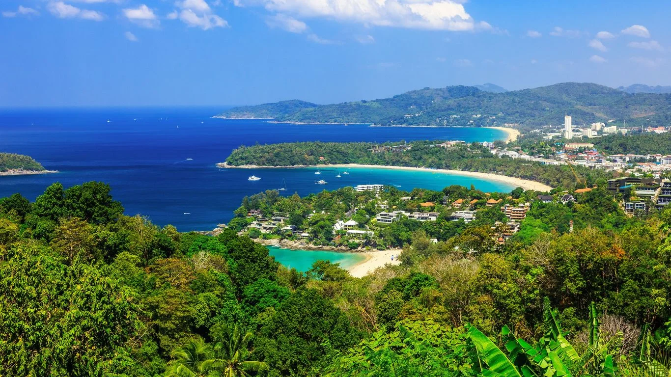 Thaïlande : 3 Joyaux Secrets au-delà des Circuits - Image