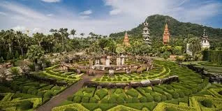 Thaïlande : 3 Joyaux Secrets au-delà des Circuits - Image