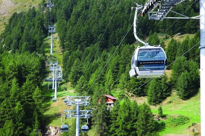 Bursa - Image 1