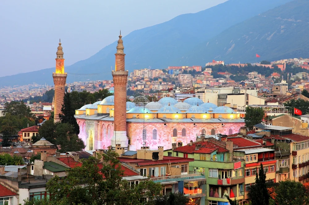Turquie Signature  - Image 9