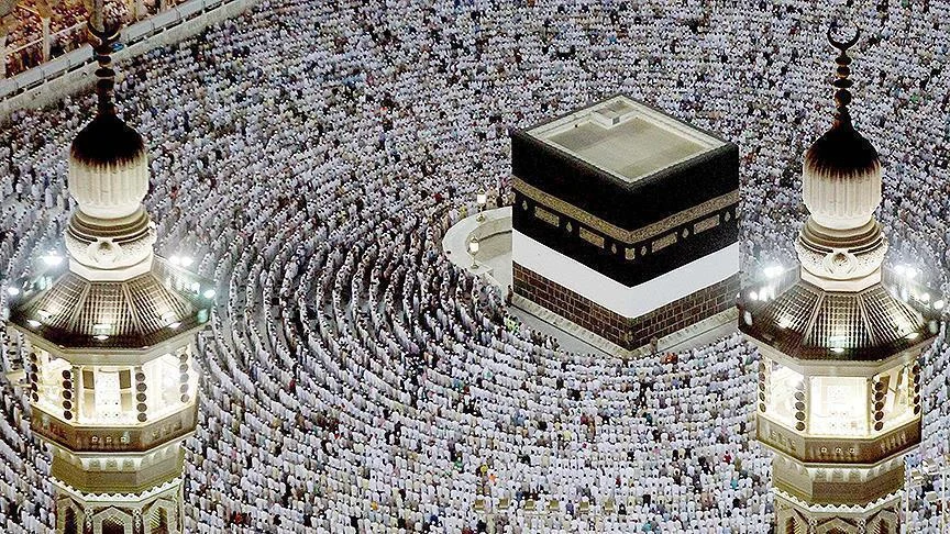 Voyages spirituels au Maroc : Trouver la paix intérieure