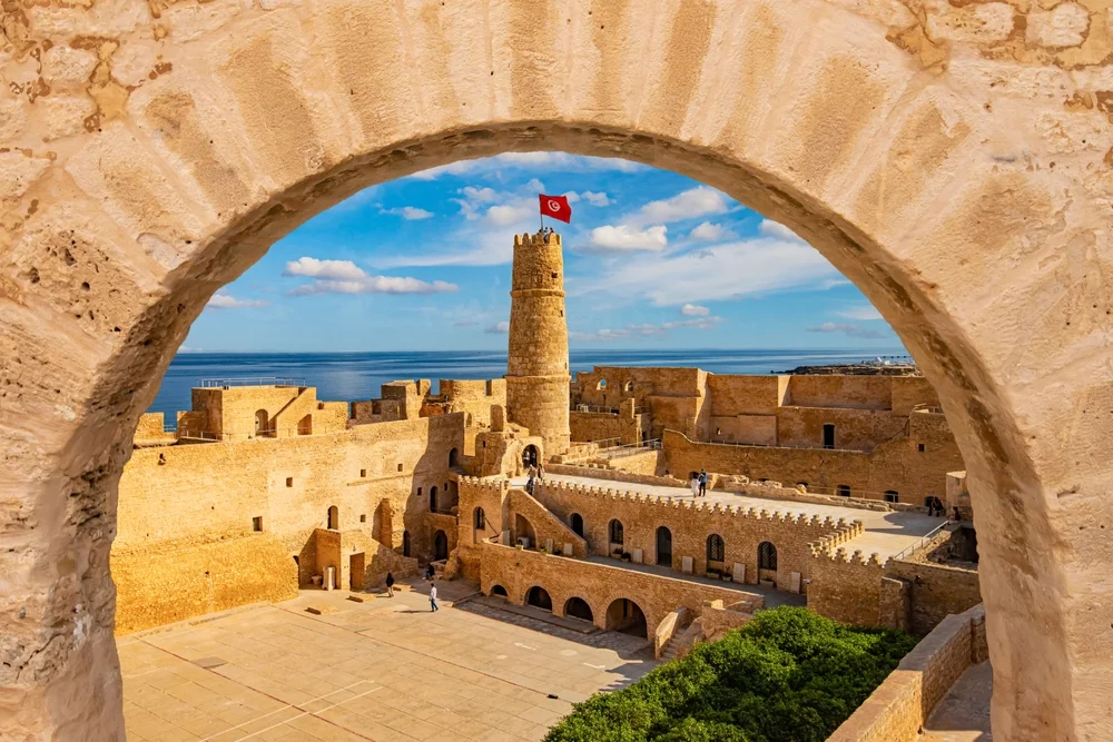 Trésors de Tunisie - Image 4