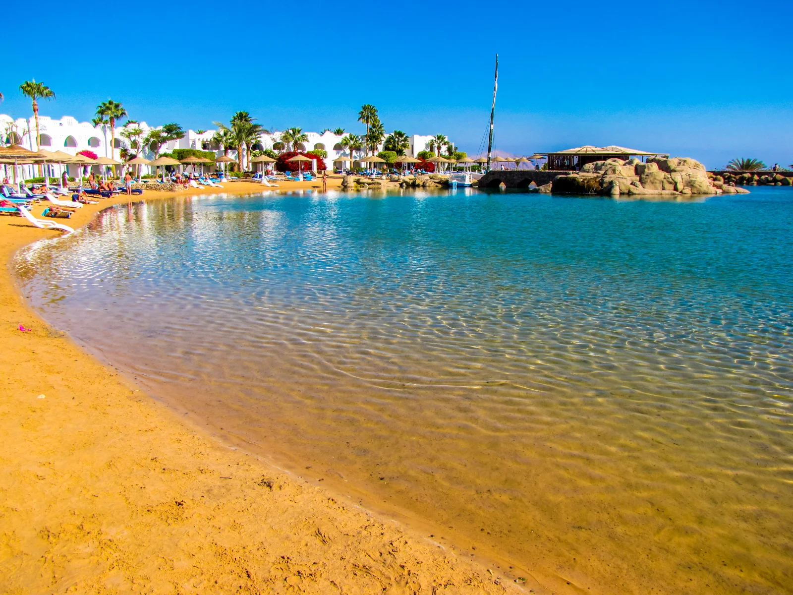 Trésors de Tunisie - Image 8