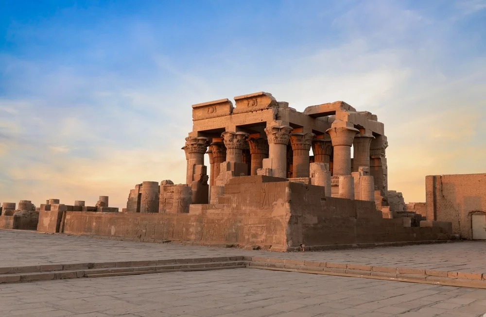 Égypte Expérience - Image 5