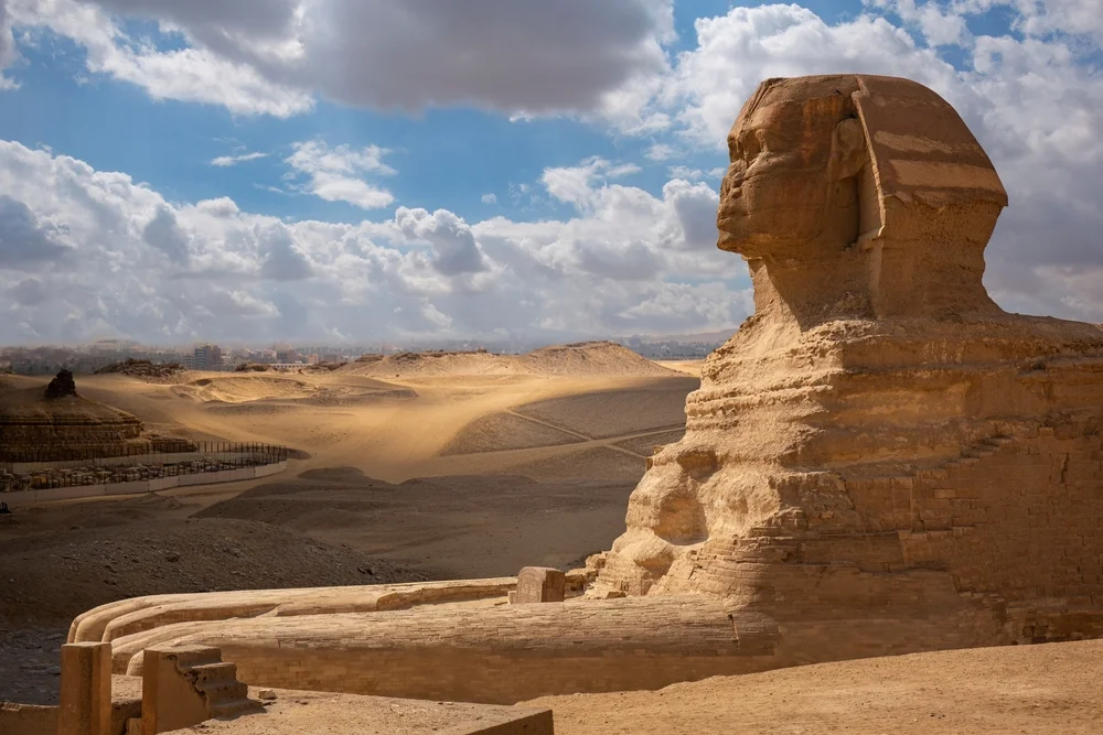 Égypte Expérience - Image 10