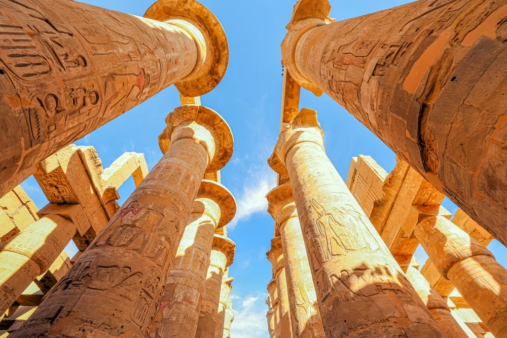 Égypte Expérience - Image 11
