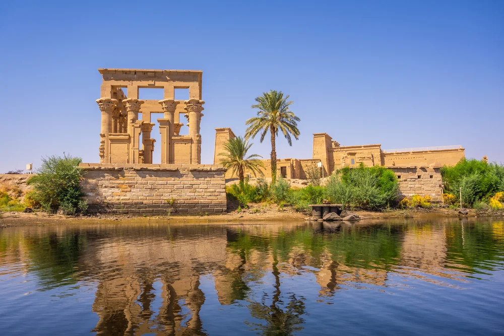 Égypte Expérience - Image 13