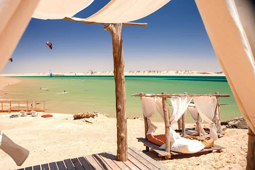 Dakhla Evasion - Image 7
