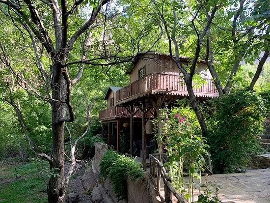 Douar Samra Imlil : Voyage Authentique au cœur du Haut Atlas