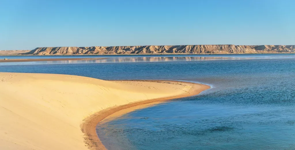 Dakhla Evasion (Copie) - Image 4