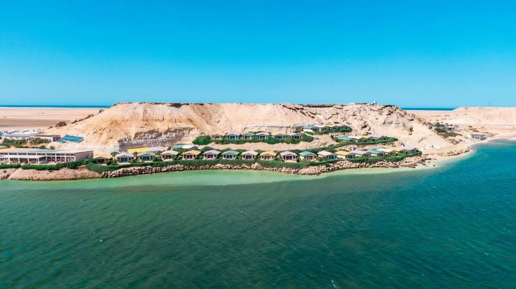 Dakhla Evasion (Copie) - Image 7
