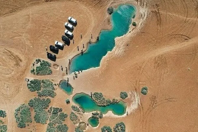 Dakhla Evasion (Copie) - Image 8
