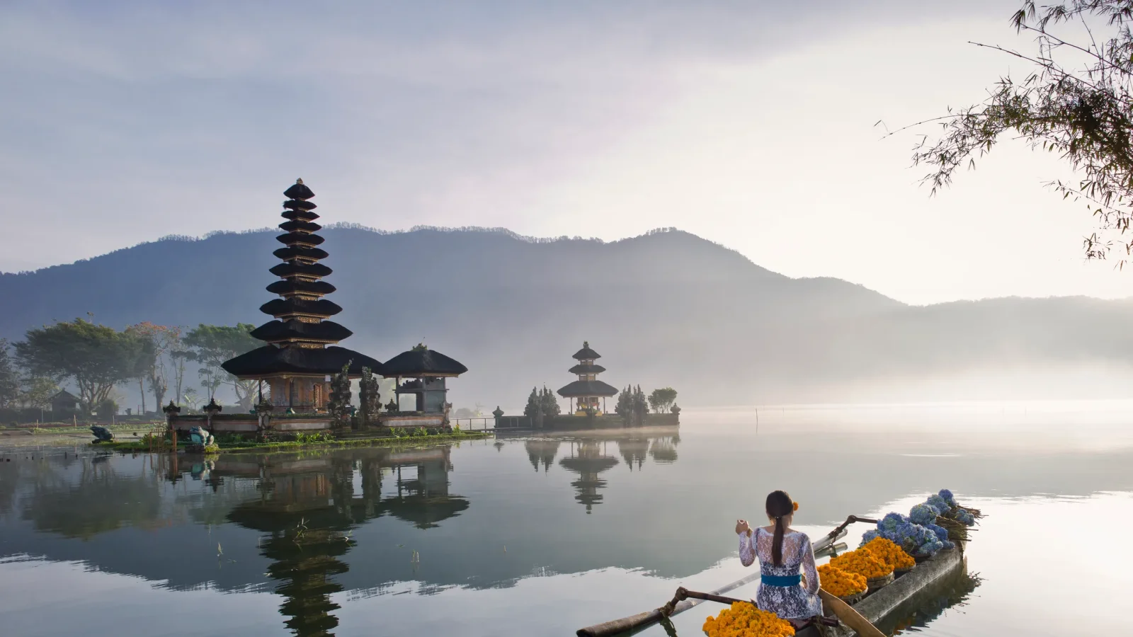 Kuala Lumpur & Bali — Entre Cités Vertigineuses & Îles des Dieux - Image 15