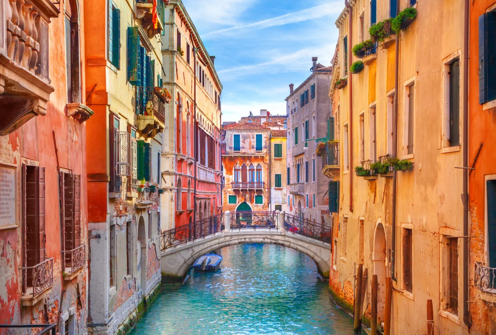 Venise