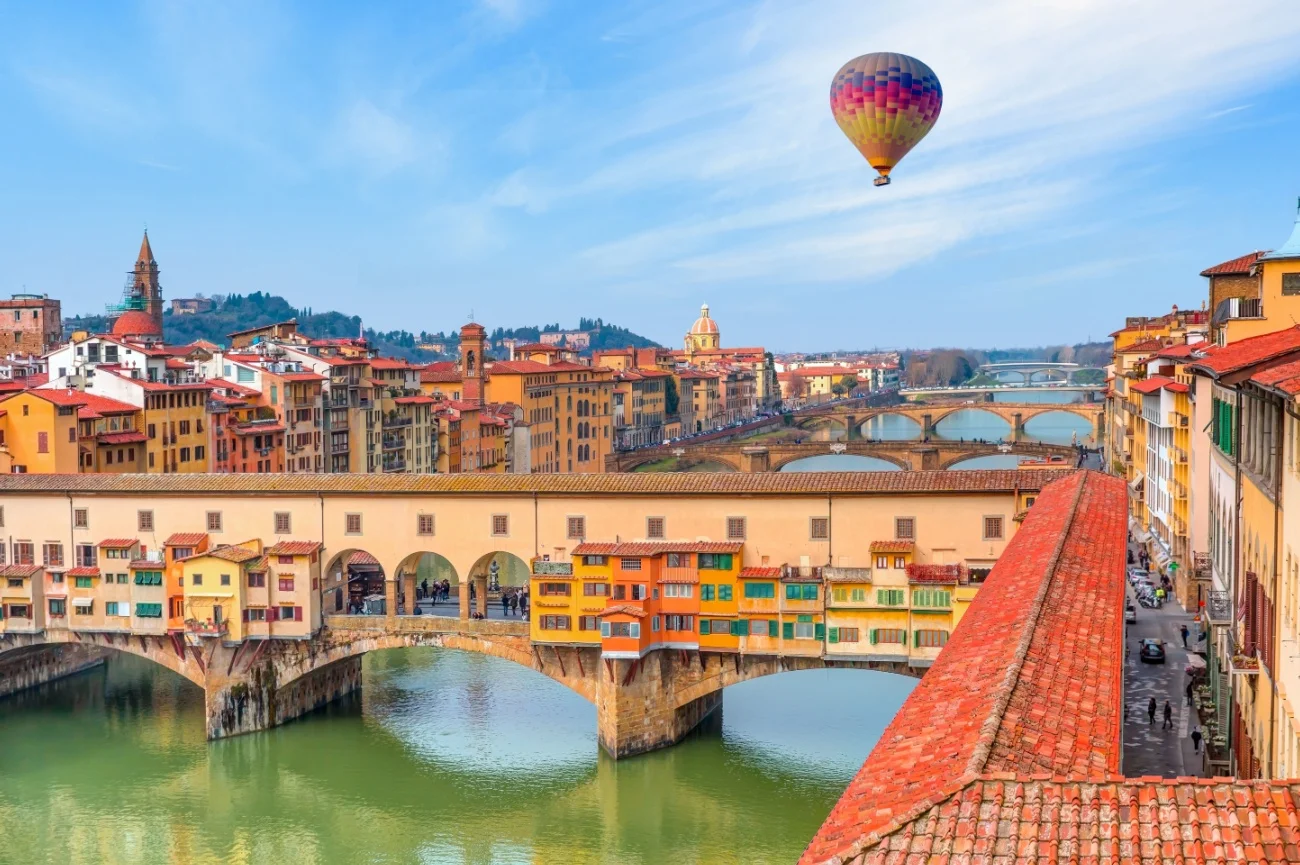 Florence