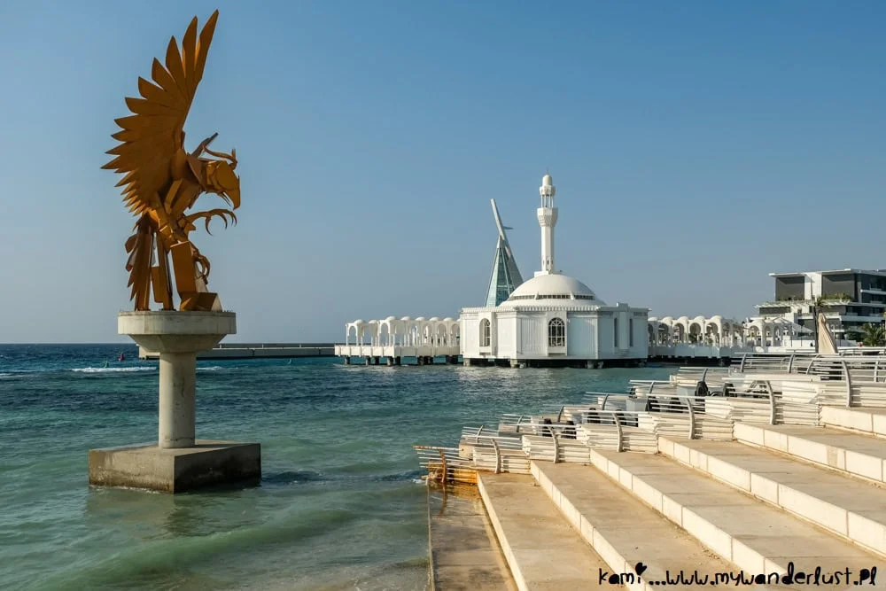 Omra Mouharram 1448 : Voyage Spirituel de 14 Jours à Médine et La Mecque au Départ de Casablanca - Image 5