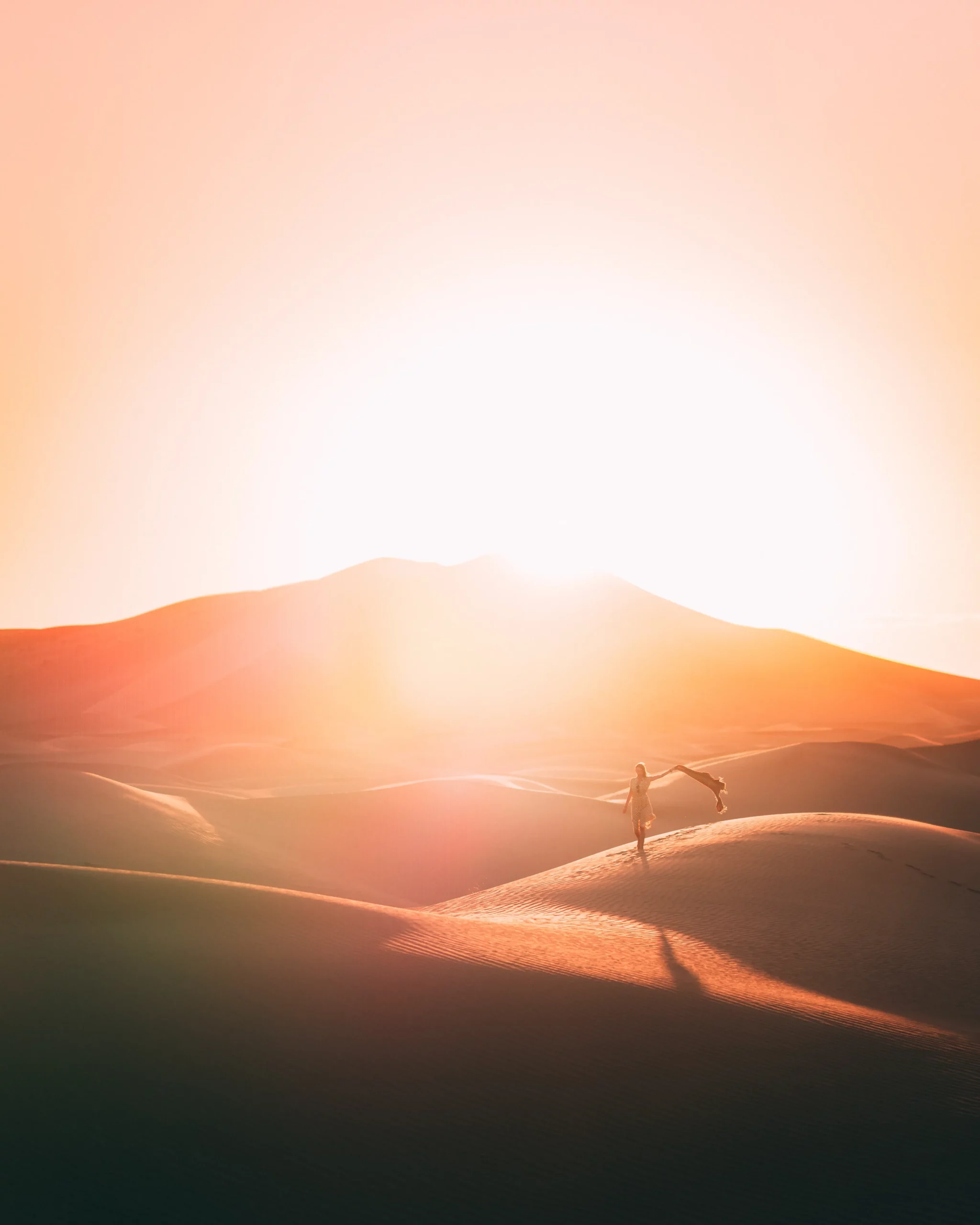 yanisvoyage-dakhla-vol
