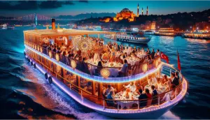 Istanbul-Bosphorus-Dinner-Cruise-and-Turkish-Night-Show
